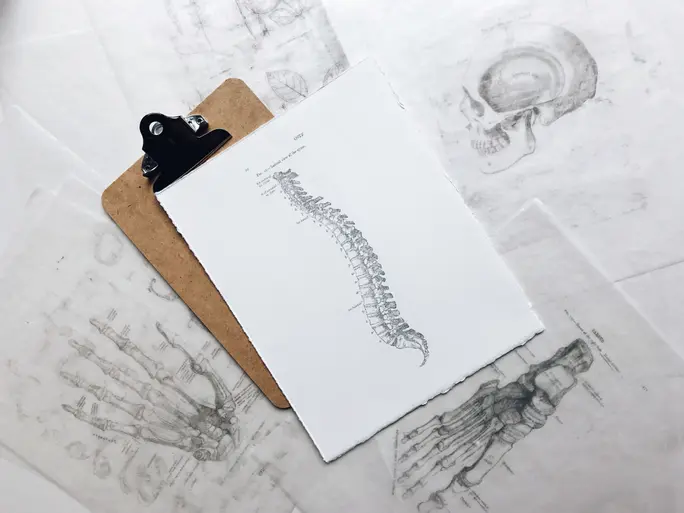 Drawing,Sketch
